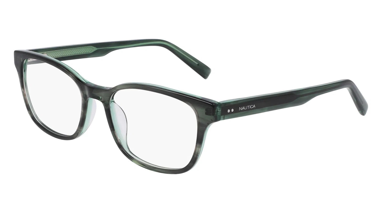 Nautica N8186 Eyeglasses